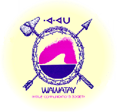 AMS-wawatay2.png